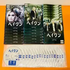 Item thumbnail for item 8315a254-4745-4b15-9287-a95bb063128e