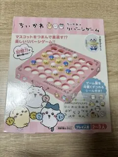 Item thumbnail for item 4e4cc184-993c-42e6-86b8-d201f4135040