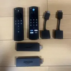 Netflix コミュファ光 テレビ用リモコン 3個セット - メルカリ