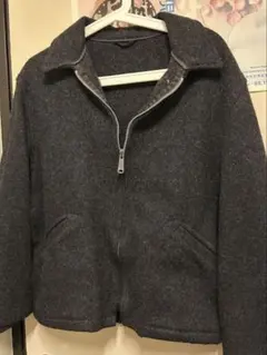 Item thumbnail for item 92e15a2c-d93d-451a-9855-e77c0cf2ab9e