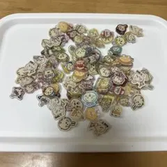 くまごろう　購入前コメントお願いします様 リクエスト 2点 まとめ商品