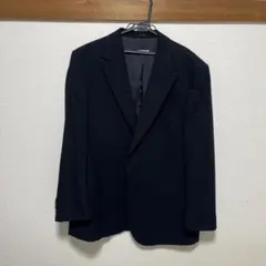 【激レア】 GIORGIO ARMANI ウールジャケット