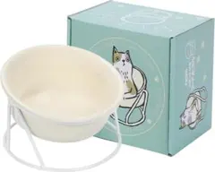 Item thumbnail for item 4c49fa16-08e2-471a-b900-c6ce38ea0377