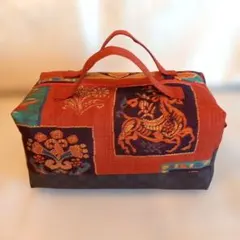 Item thumbnail for item ba15ad33-28a3-4f96-8099-2b13f4de8d2a