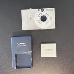 2026年最新】canon ixy充電器の人気アイテム - メルカリ