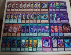 2025年最新】月光デッキの人気アイテム - メルカリ