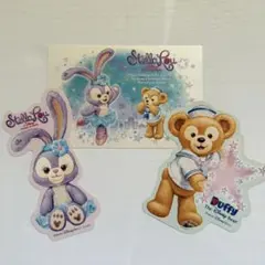 ゆー様 リクエスト 2点 まとめ商品