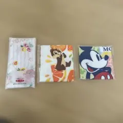 Item thumbnail for item 8cf961cd-97bd-4432-8234-3ed3c742b12b