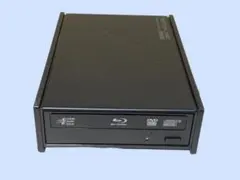 Item thumbnail for item 99f5aa3f-53d9-4435-b3f9-3ecd5d352293