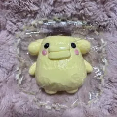 メルカリ