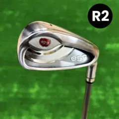 2026年最新】プロギアegg アイアン2019の人気アイテム - メルカリ