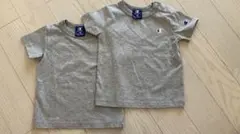 AYUPHARD様 リクエスト 2点 まとめ商品