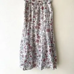 Mia♡様 リクエスト 2点 まとめ商品