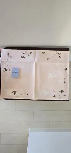 Item thumbnail for item 8193c5cf-5cd6-442c-93e3-5eee477e7e66