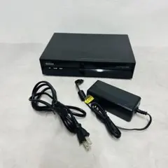 動作未確認　アイ・オー・データ　I-O DATA　HVT-BCT300のサムネイル