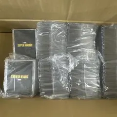 希少 店頭用 メタルギアソリッド 2 PS2 販促ポスター - メルカリ