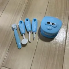 Item thumbnail for item f3db5f25-a1ed-4501-ac47-7fcee1fb4d16