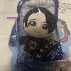 Gococchi! 2nd Season 戸塚祥太　ぬいぐるみ 2025年最新】戸塚祥太 ぬいの人気アイテム - メルカリ