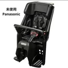 2026年最新】Panasonic 自転車用チャイルドシートの人気アイテム 