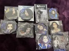 【値下げ‼️】東京リベンジャーズ まとめ売り