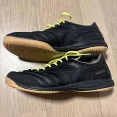 2025年最新】モレリア サラ エリート インの人気アイテム - メルカリ