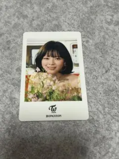 ユ・ジョンヨン様 リクエスト 3点 まとめ商品