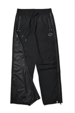 COZY Tech Track Pantsのサムネイル