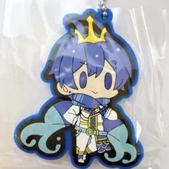 2026年最新】マジカルミライ kaitoの人気アイテム - メルカリ