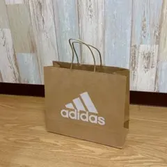 Item thumbnail for item 88896eb3-7cb1-486d-a3e8-403d5b0125de