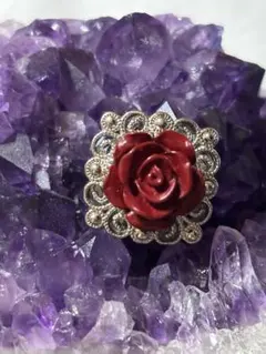 Item thumbnail for item dc736594-3dd4-4c96-a0d2-1298f71374c2