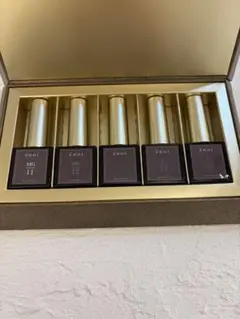 PERFUMER H ICONS Collection No. 2（3本セット） - メルカリ