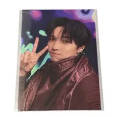 FANTASTICS 佐藤大樹 トレカ まとめ売り FANTASTICS from EXILE TRIBE - 佐藤大樹 フォトカード トレカ
