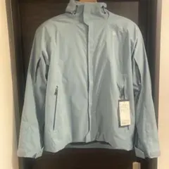 Item thumbnail for item 0261fec5-a0f4-4773-a187-0097a6612a62