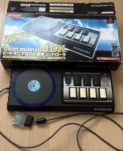 2026年最新】beatmania iidx 専用コントローラーの人気アイテム - メルカリ