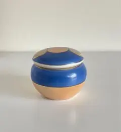 2026年最新】OldNoritake 工芸品の人気アイテム - メルカリ