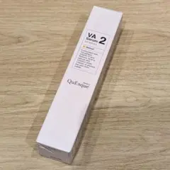 ♡15ml♡新品未開封♡b.glen ビーグレン VA1 セラム レチノール - メルカリ