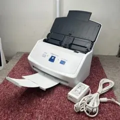 中古稼働品美品 ScanSnap iX1500 Sansan Editon 2026年最新】scansnap ix1500の人気アイテム - メルカリ