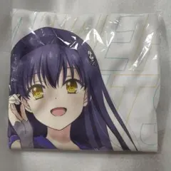 Summer Pockets 鴎スーツケースステッカー - メルカリ