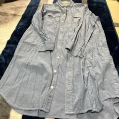 Item thumbnail for item a97bd7cc-f6da-4b2f-8156-caf4bad1d33a