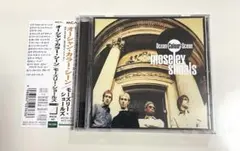 Item thumbnail for item 9c83bbcc-6604-454a-bd6b-73837bf1ef6a