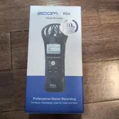 Item thumbnail for item 30c244c6-a3d1-4576-b264-7ba25c162f4f