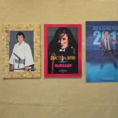 Item thumbnail for item 9162ce1e-d49a-48b3-881a-4798a3d07958