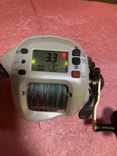 2026年最新】shimano 1000evの人気アイテム - メルカリ