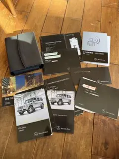 国内完売・美品】VW T3 解説書 ヴァナゴン カラベル 絶版 希少本