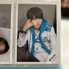 2026年最新】西村拓哉の人気アイテム - メルカリ