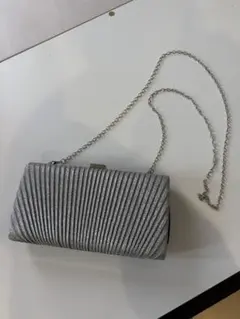 パーティーバッグ　お呼ばれ　結婚式　キャバ