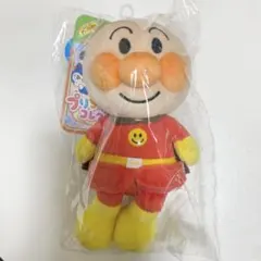 Item thumbnail for item 54383162-fbb1-4f7b-8bb3-9805305d7ce3