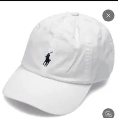 Item thumbnail for item 2852239e-ec3f-45a5-9d53-3c39b1efd393