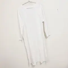 23区 MY STANDARD Tシャツ ワンピース33