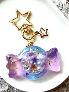 Item thumbnail for item 7fc56e0c-a7a6-49a6-b065-59023bcc188f